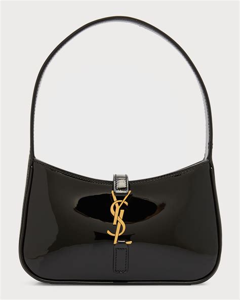 how much is the ysl bag|ysl shoulder bag sale.